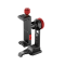 Тримач для телефону Ulanzi Vijim metal phone tripod mount (UV-2110 ST-14) (2110)