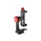 Тримач для телефону Ulanzi Vijim metal phone tripod mount (UV-2110 ST-14) (2110)