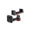 Тримач для телефону Ulanzi Vijim metal phone tripod mount (UV-2110 ST-14) (2110)
