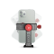 Тримач для телефону Ulanzi Vijim metal phone tripod mount (UV-2110 ST-14) (2110)