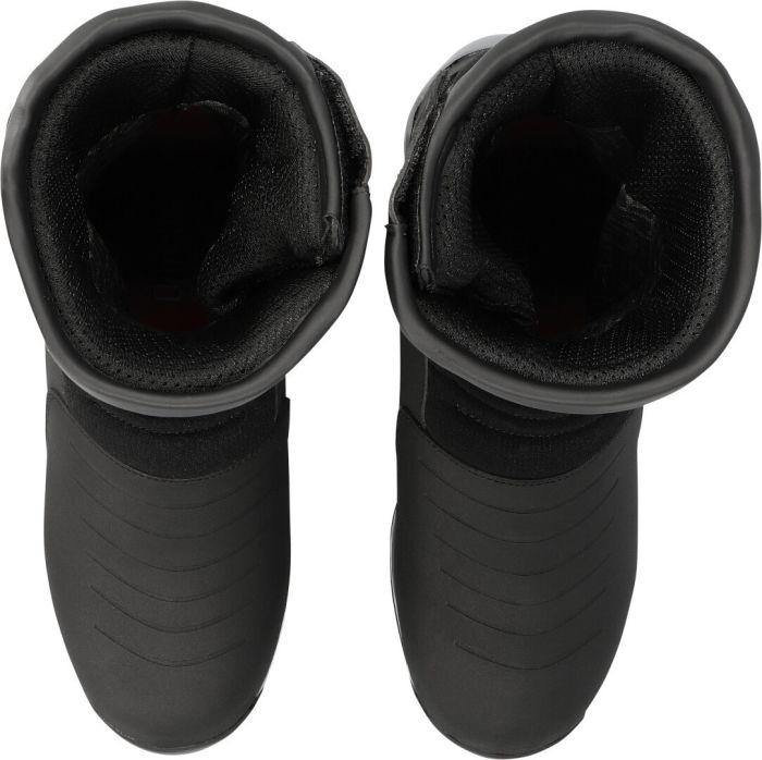 Моточеревики RICHA Apollo WP Black 42