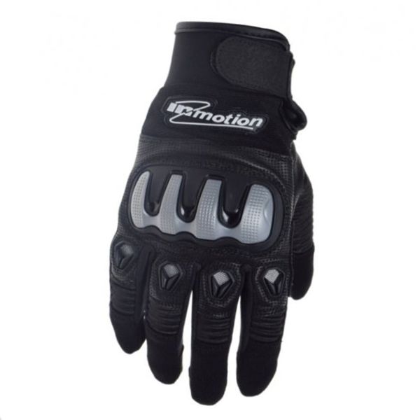 Моторукавички InMotion Endurance M