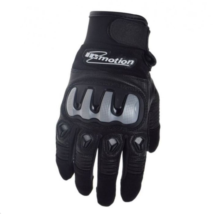 Моторукавички InMotion Endurance M