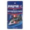 Світлодіодні лампи Prime-X T10-KS з обманкою