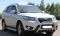 Кенгурятник WT003 (нержавейка) для Hyundai Santa Fe 2 2006-2012 гг