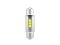 Комплект светодиодных ламп Infolight C5W-FS-31 (31 мм) Canbus