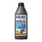 Масло моторное Molder 4T SAE 10W-30 1 литр для мотоциклов и скутеров (MA01130)