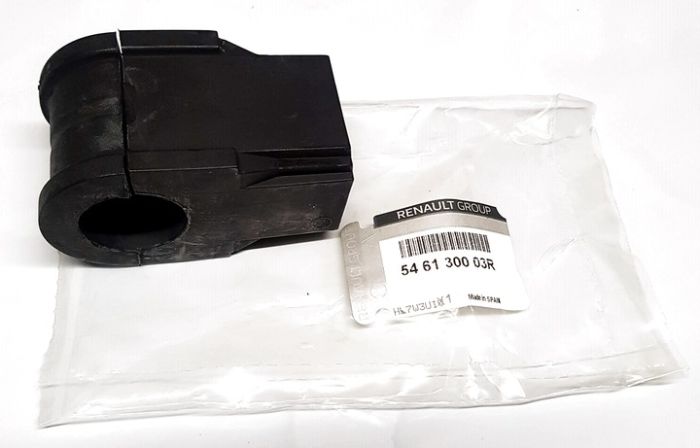 546130003R OE RENAULT ВТУЛКА СТАБІЛІЗАТОРА