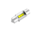 Комплект светодиодных ламп Infolight C5W-FS-31 (31 мм) Canbus