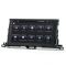 Штатна магнітола Prime-X 22-513/10B, 4+32, 4G. TOYOTA Highlander 2013+