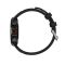Смарт-годинник IWO X22 1.46". 330 mAh, IP68 Black (IWOX22SGR)