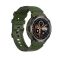 Смарт-годинник IWO X22 38mm. 330 mAh, IP68 Army Green (IWOX22AG)