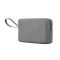Сумка для гаджетів Baseus EasyJourney Series Storage Bag, Dark Gray (LBJX010013)