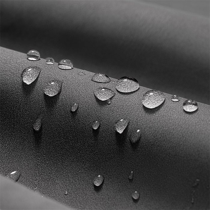 Сумка для гаджетів Baseus EasyJourney Series Storage Bag, Dark Gray (LBJX010013)