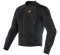 Мотокуртка Dainese PRO-ARMOR SAFETY JACKET 2.0 BLACK L