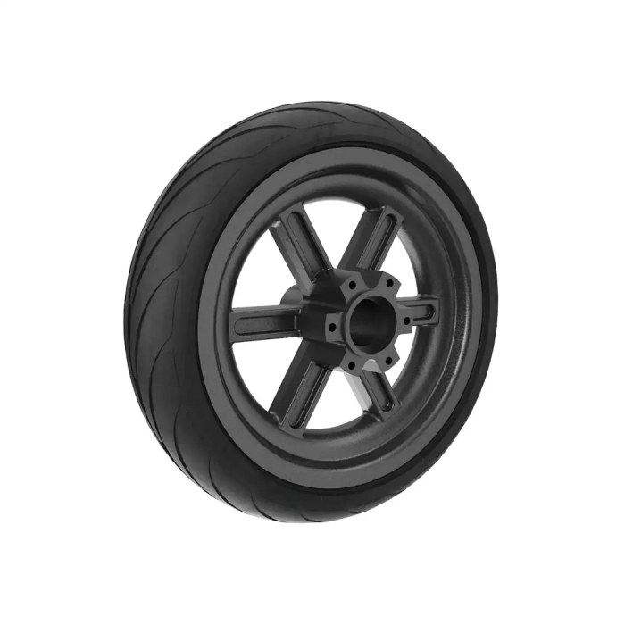 Заднє колесо OKAI в зборі (ES20) (2031900053)