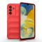 Чохол для смартфона Cosmic Magic Shield for Samsung Galaxy A26 5G China Red (MagicShSA26Red)
