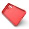 Чохол для смартфона Cosmic Magic Shield for Samsung Galaxy A26 5G China Red (MagicShSA26Red)