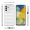 Чохол для смартфона Cosmic Magic Shield for Samsung Galaxy A26 5G White (MagicShSA26White)