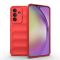 Чохол для смартфона Cosmic Magic Shield for Samsung Galaxy A56 5G China Red (MagicShSAA565GRed)