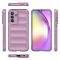Чохол для смартфона Cosmic Magic Shield for Samsung Galaxy A56 5G Lavender (MagicShSAA565GLavender)