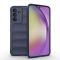 Чохол для смартфона Cosmic Magic Shield for Samsung Galaxy A56 5G Sapphire (MagicShSAA565GSapphire)