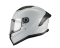 Мотошолом MT STINGER 2 PURE A12 Gloss Grey M