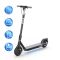 Електросамокат OKAI ES20-NEON Black 9", 300(600)W, 9.8Ah, 40km, 25km\h, 20%, NFC, App, 16kg (ES20-B)