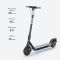 Електросамокат OKAI ES20-NEON Black 9", 300(600)W, 9.8Ah, 40km, 25km\h, 20%, NFC, App, 16kg (ES20-B)