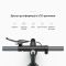 Електросамокат OKAI ES20-NEON Black 9", 300(600)W, 9.8Ah, 40km, 25km\h, 20%, NFC, App, 16kg (ES20-B)