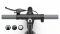 Електросамокат OKAI ES10-NEON Lite Black 9", 300(600)W, 7.8Ah, 30km, 25km\h, 20%, NFC, App,15kg (ES10-B)