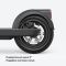 Електросамокат OKAI ES10-NEON Lite Black 9", 300(600)W, 7.8Ah, 30km, 25km\h, 20%, NFC, App,15kg (ES10-B)