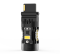 Комплект светодиодных ламп Infolight P27W (3156) Canbus Red