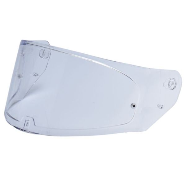 Візор LS2 FF808 Stream II Clear