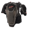 Панцир кросовий Alpinestars A-6 Chest Protector XL/XXL