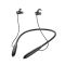Бездротові спортивні навушники HOCO ES61 Manner sports BT headset Black (6931474760777)