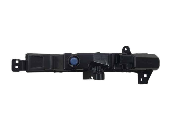 Противотуманная фара RH на BMW 7 Series G11/G12 2015-2019 года