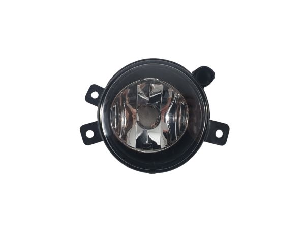 Противотуманная фара RH на BMW X1 E84 2009-2015 года