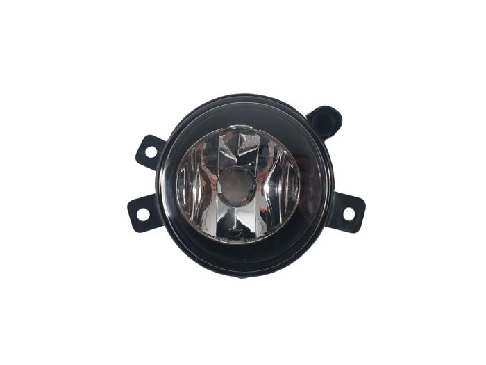 Противотуманная фара RH на BMW X1 E84 2009-2015 года