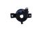 Противотуманная фара LH на BMW X5 E70 2010-2013 года