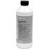 BMW Antifreeze (синий)