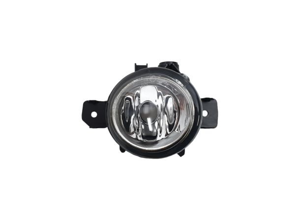 Противотуманная фара RH (галоген) на BMW X5 E70 2007-2010 года