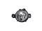 Противотуманная фара RH (галоген) на BMW X5 E70 2007-2010 года
