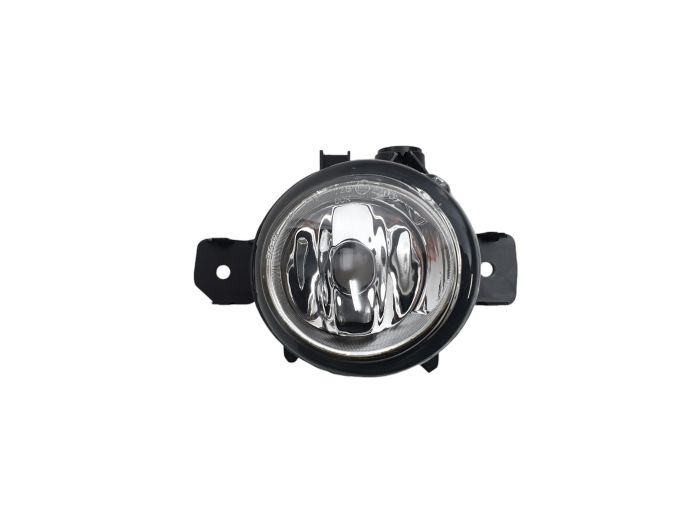 Противотуманная фара RH (галоген) на BMW X5 E70 2007-2010 года