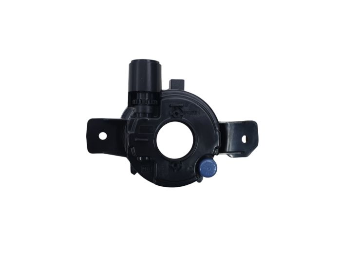 Противотуманная фара RH (галоген) на BMW X5 E70 2007-2010 года