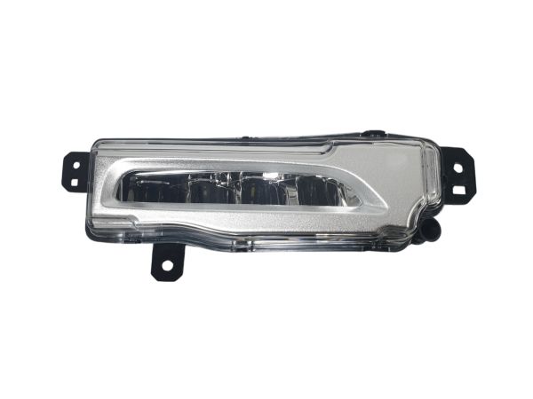 Противотуманная фара RH ( лед ) на BMW X5 G05 2018-2022 года