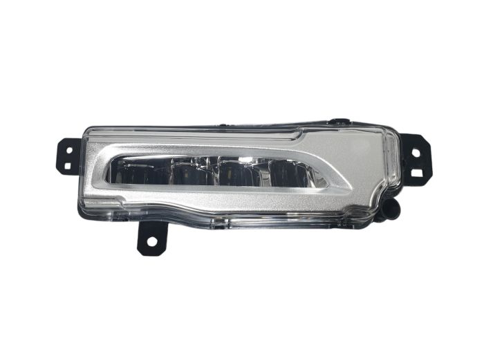 Противотуманная фара RH ( лед ) на BMW X5 G05 2018-2022 года