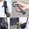 Тримач для телефону Ulanzi Vijim MA30 Carabiner Mobile Phone Tripod (M030 MA30) (M030)