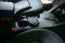 Кольца на подстаканник (нержавейка) для Hyundai IX-35 2010-2015 гг