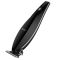 Машинка для стрижки HOCO HP25 600mAh Electric hair clipper Black (6942007653923)